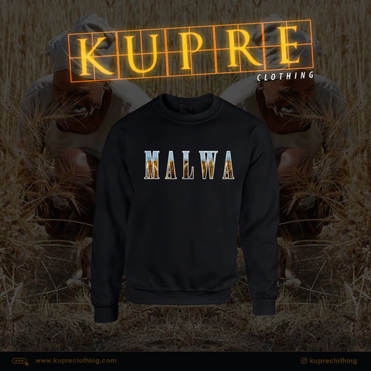 MALWA  - Sweatshirt