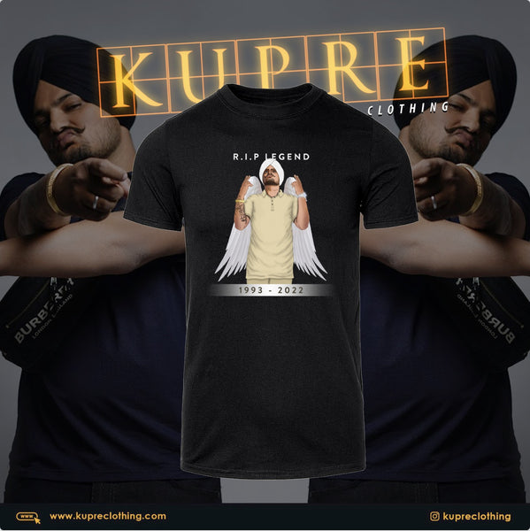 Supreme t outlet shirt in punjabi